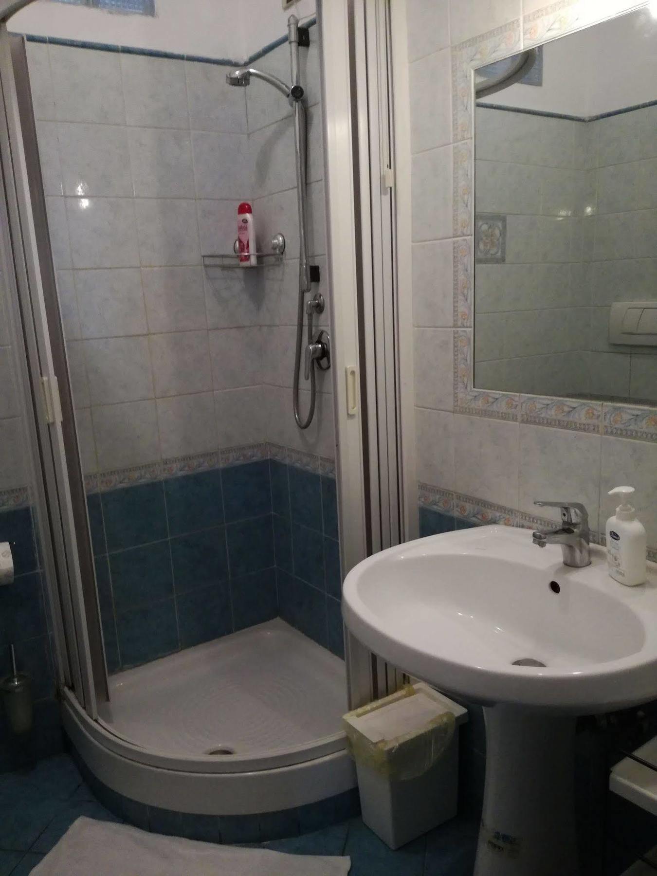 Testa Gioacchino B&B Bed & Breakfast 3*