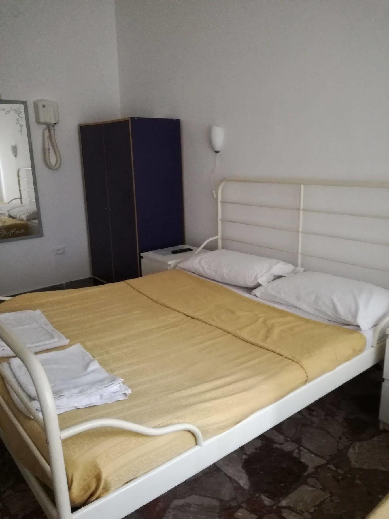 Testa Gioacchino B&B Bed & Breakfast 3*