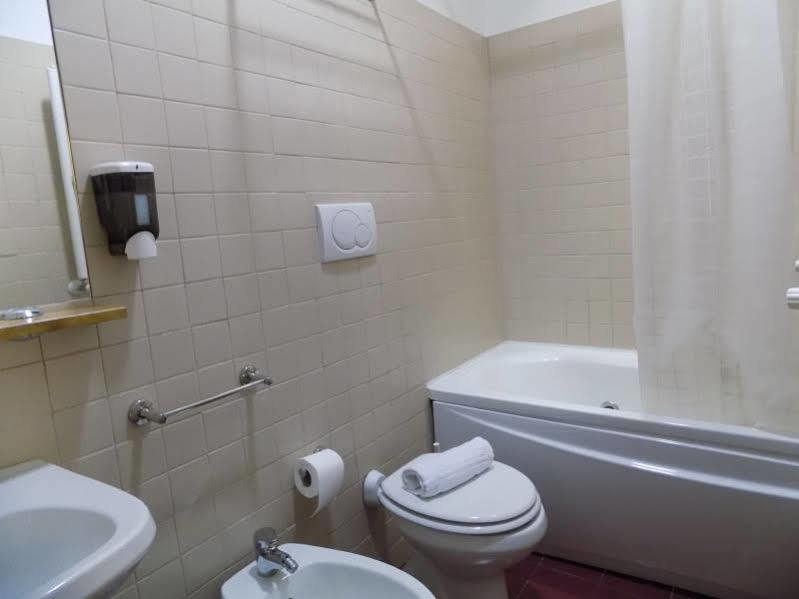 Acomodação com café da manhã  Booking House 3*