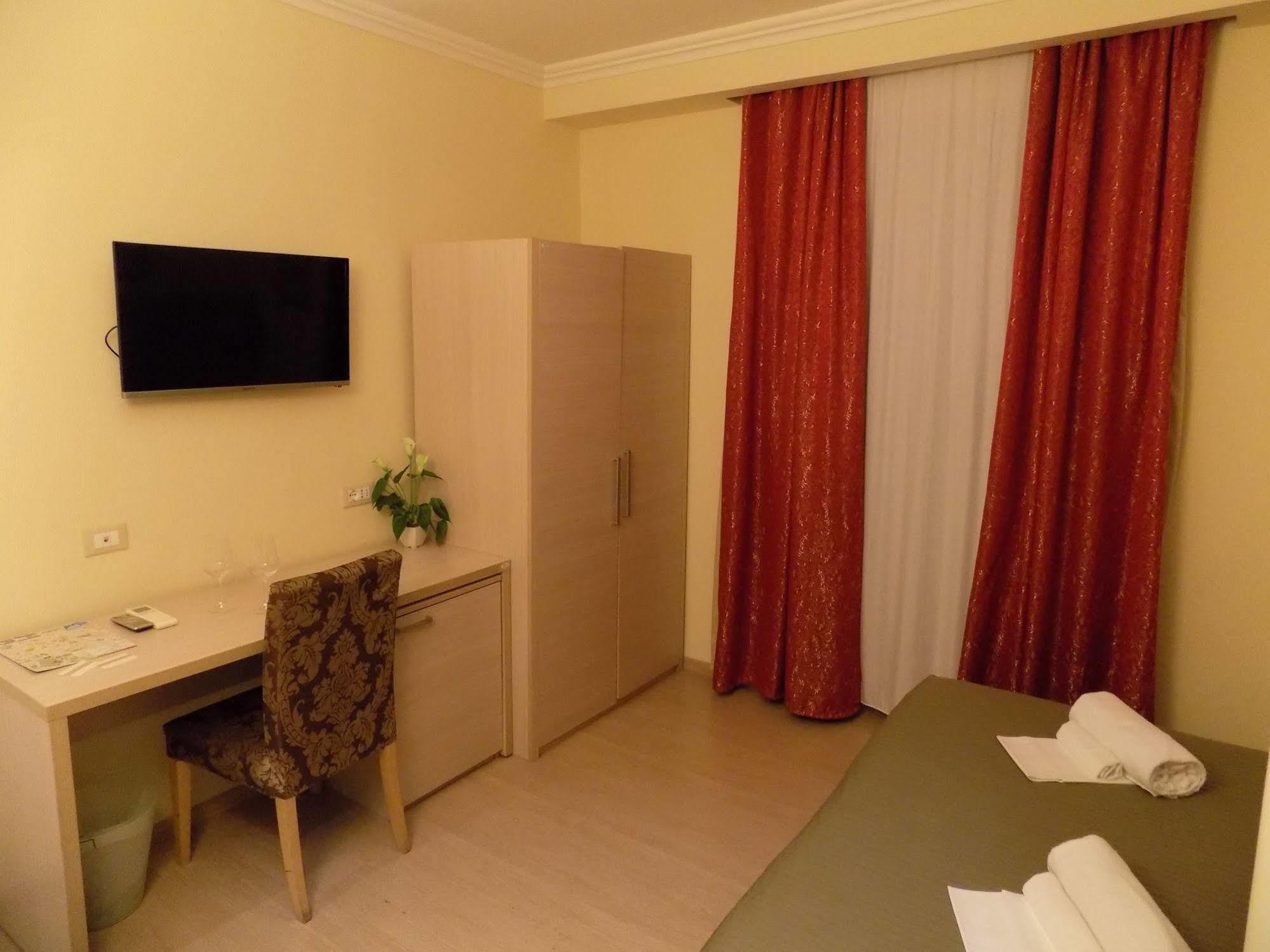 Acomodação com café da manhã  Booking House
