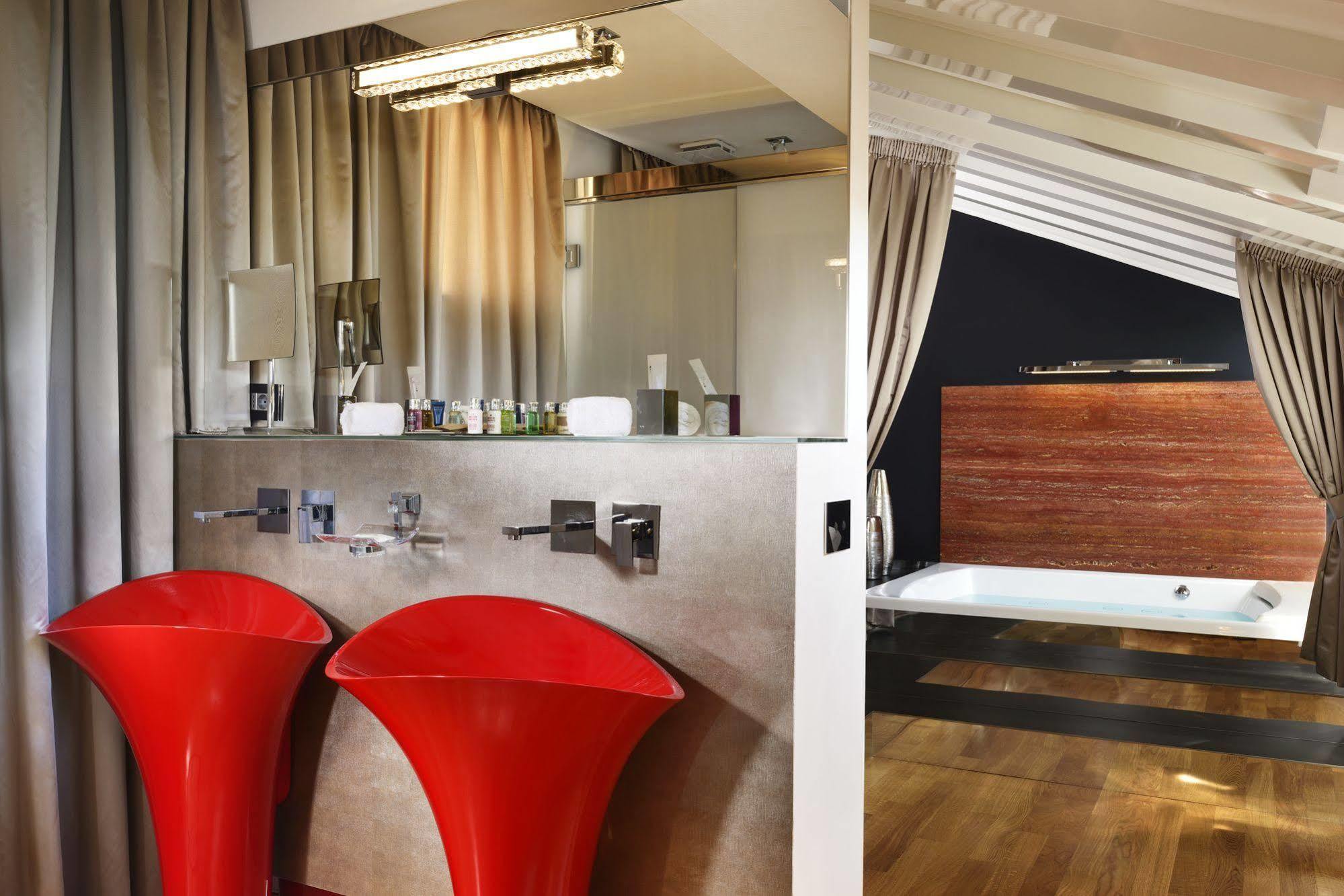 Lifestyle 3* Roma