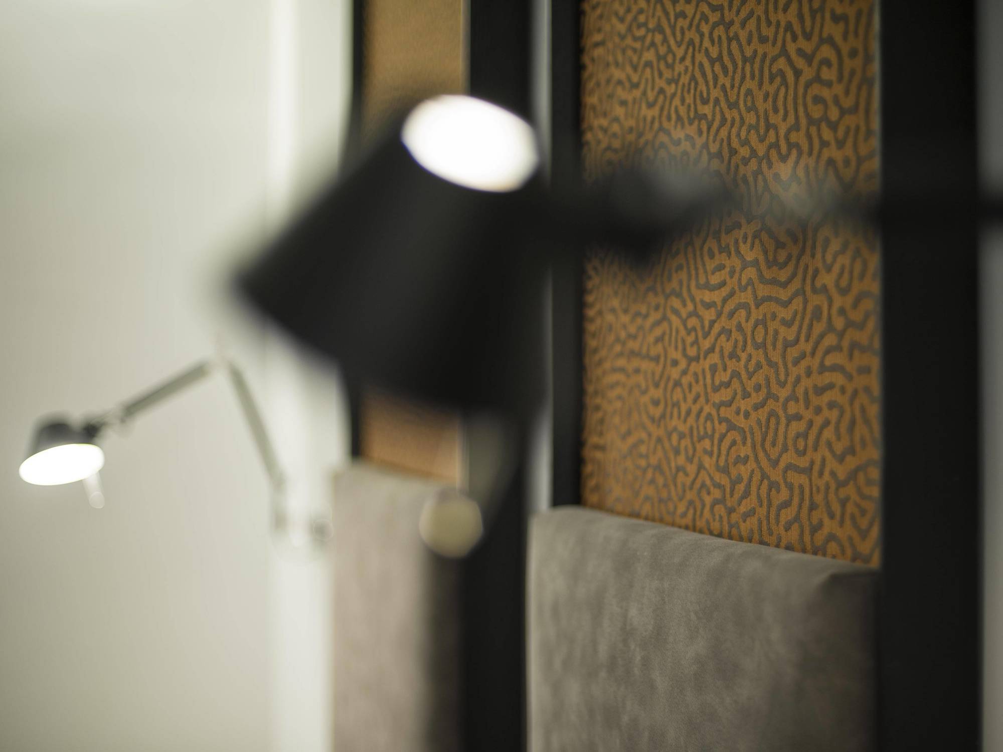Guest house Maison Evelina