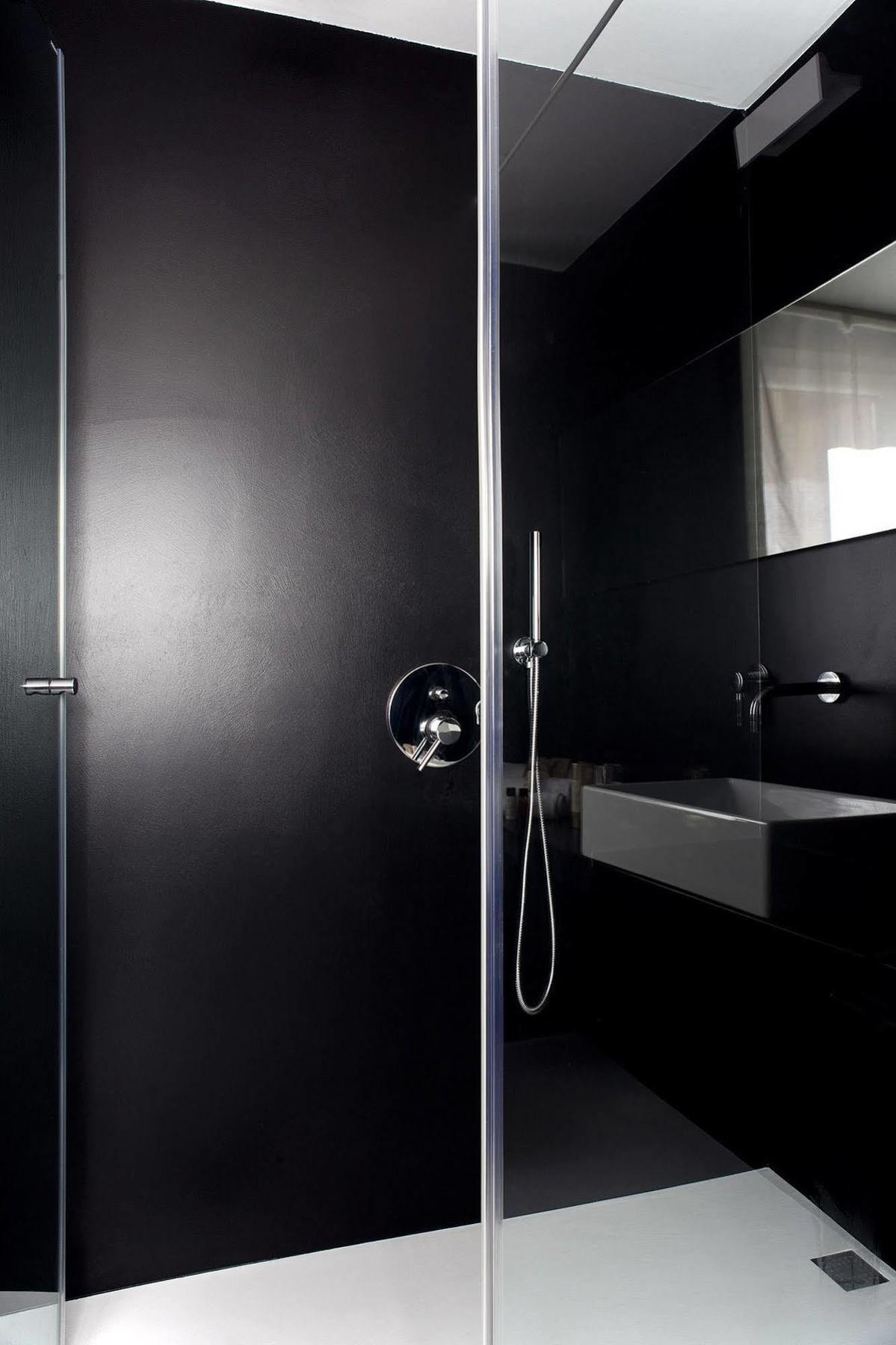 Sora Luxury Rom