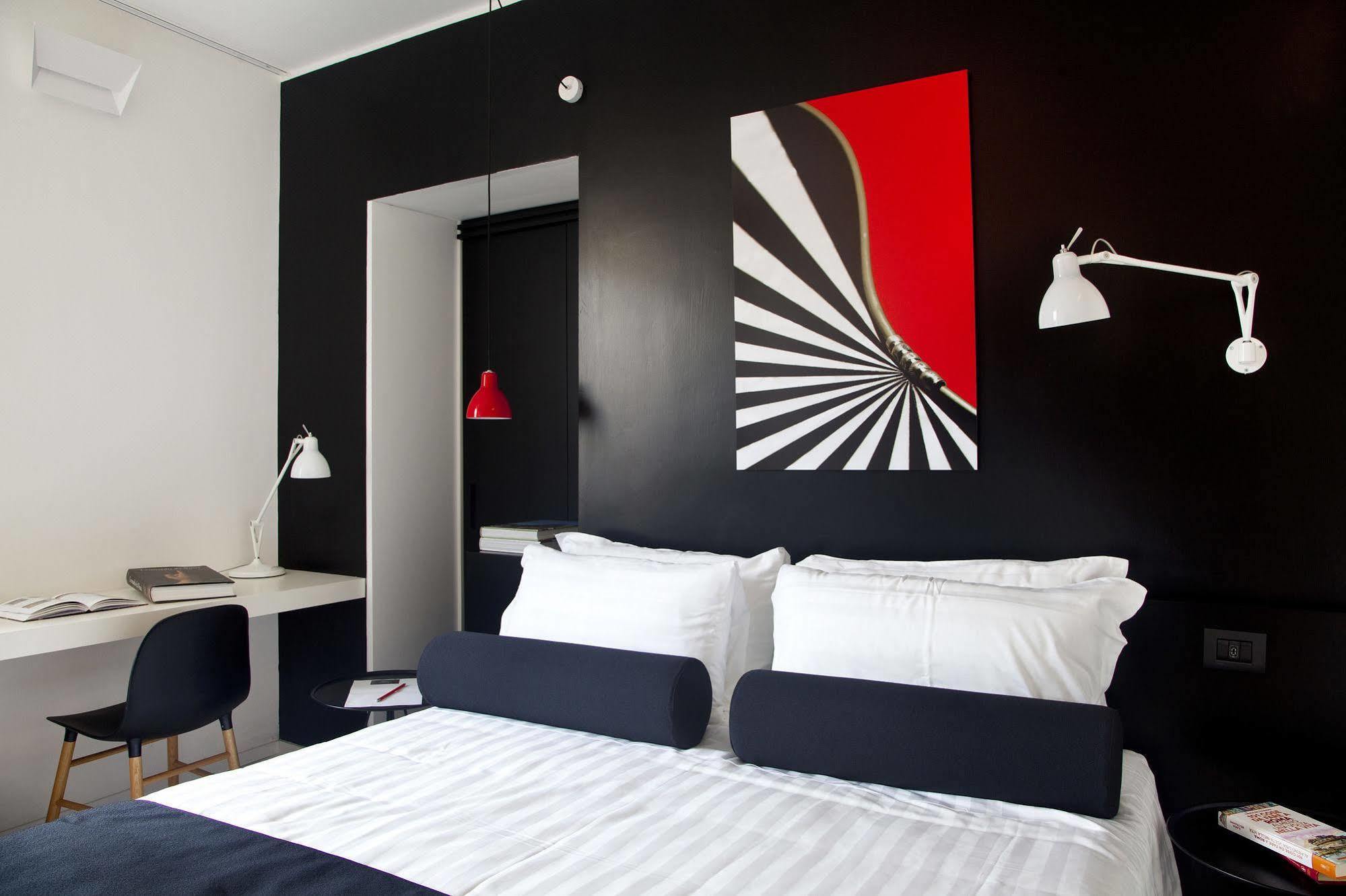 Sora Luxury