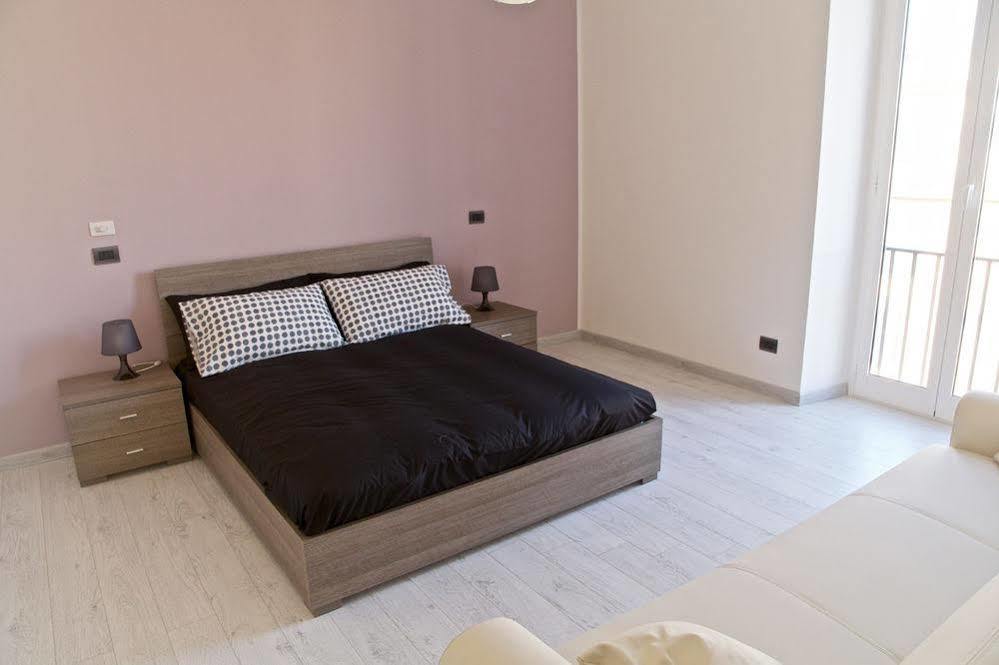 Apartment Apartment In Front Of St Peter'S Square And Vatican Museums - Mypad In Rome Rom