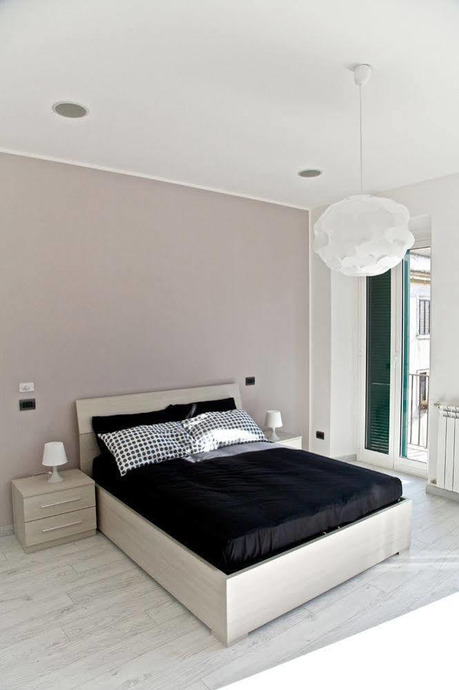 Apartment Apartment In Front Of St Peter'S Square And Vatican Museums - Mypad In Rome Rom