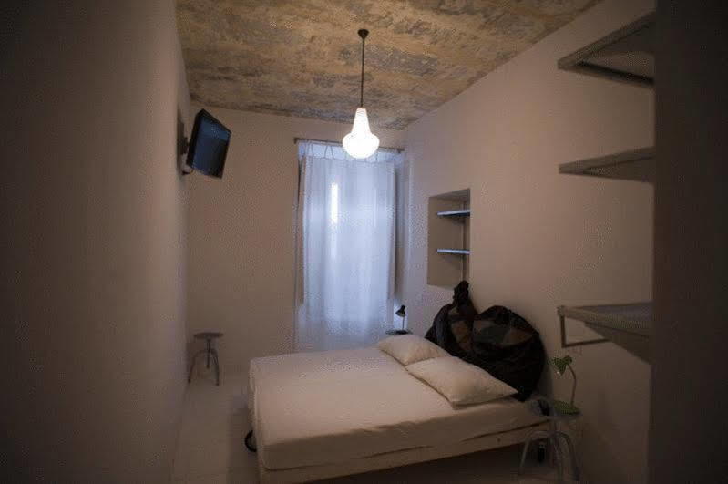 I Dormienti Casa de hóspedes Roma