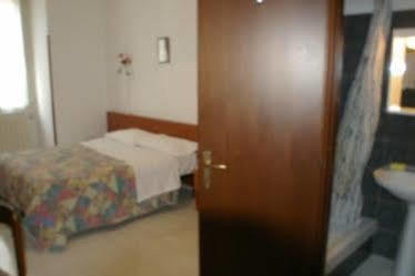 Bed and breakfast Le Rose Di Bi 3*