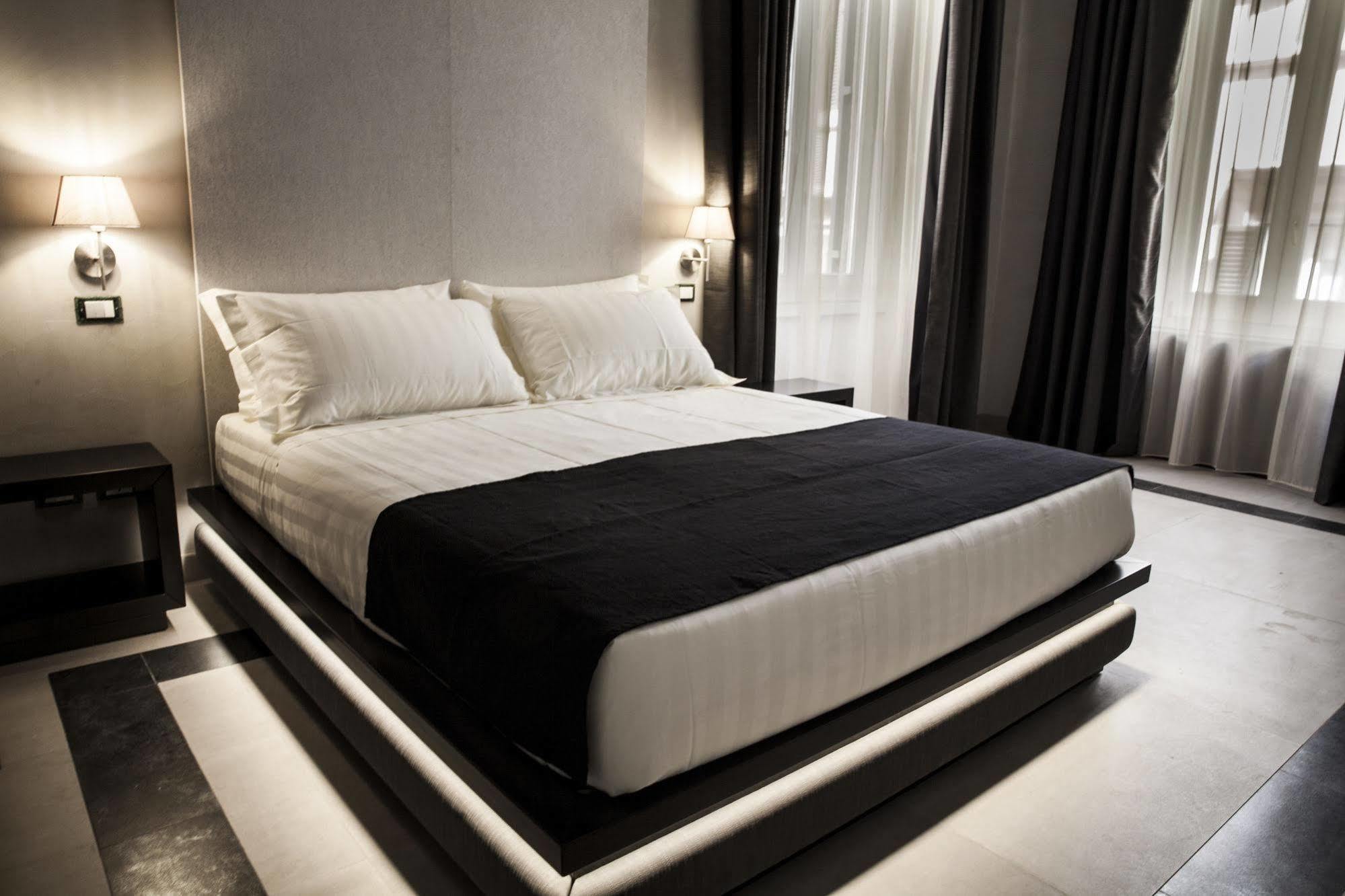 Campo De' Fiori Prestige Pensión 3*