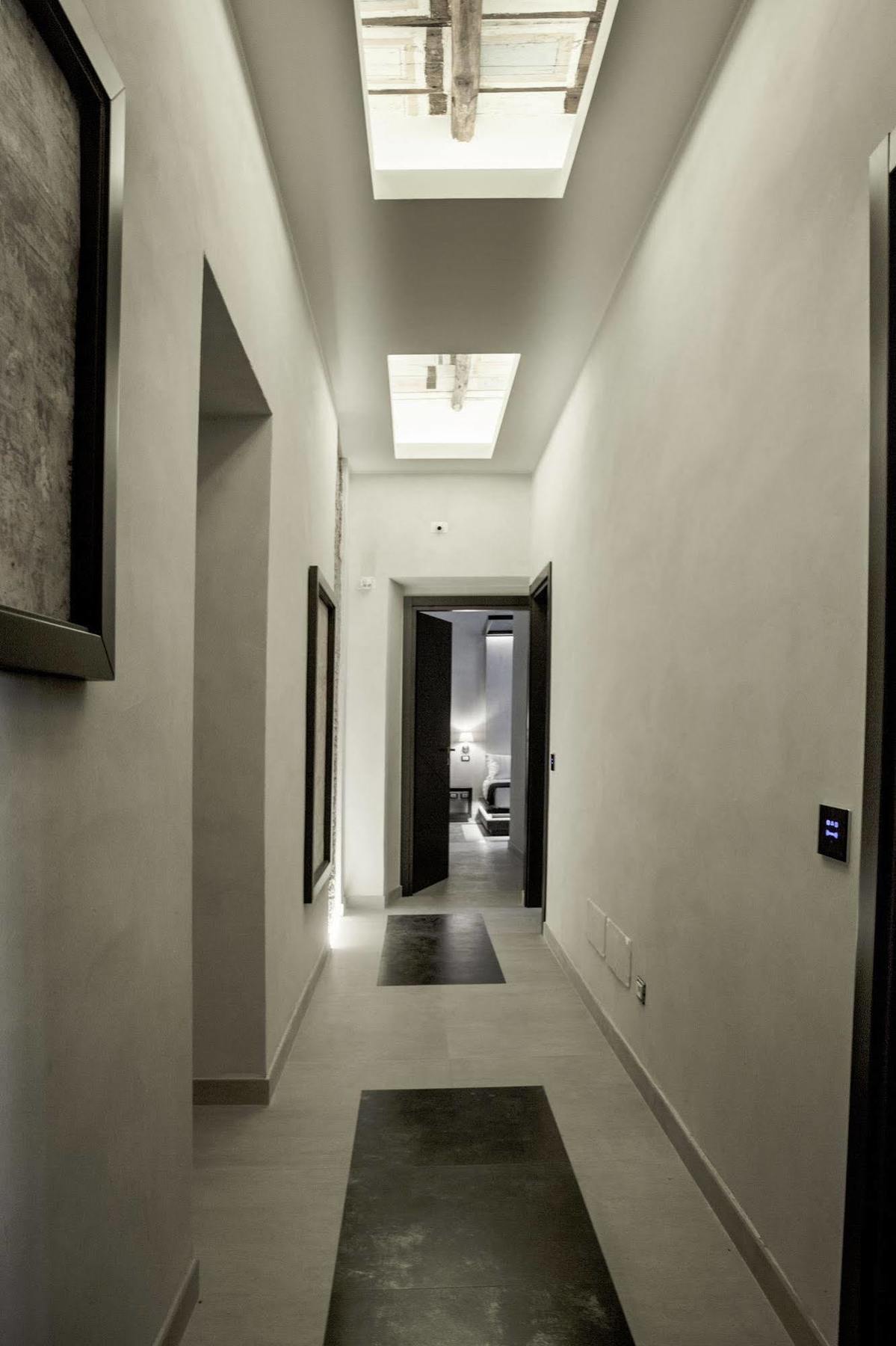 Campo De' Fiori Prestige Pensión 3*