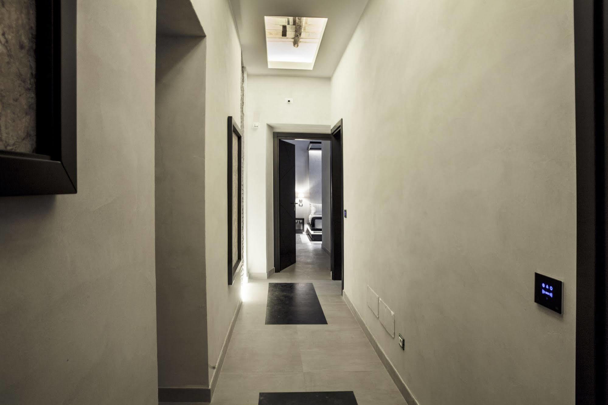 Campo De' Fiori Prestige 3*