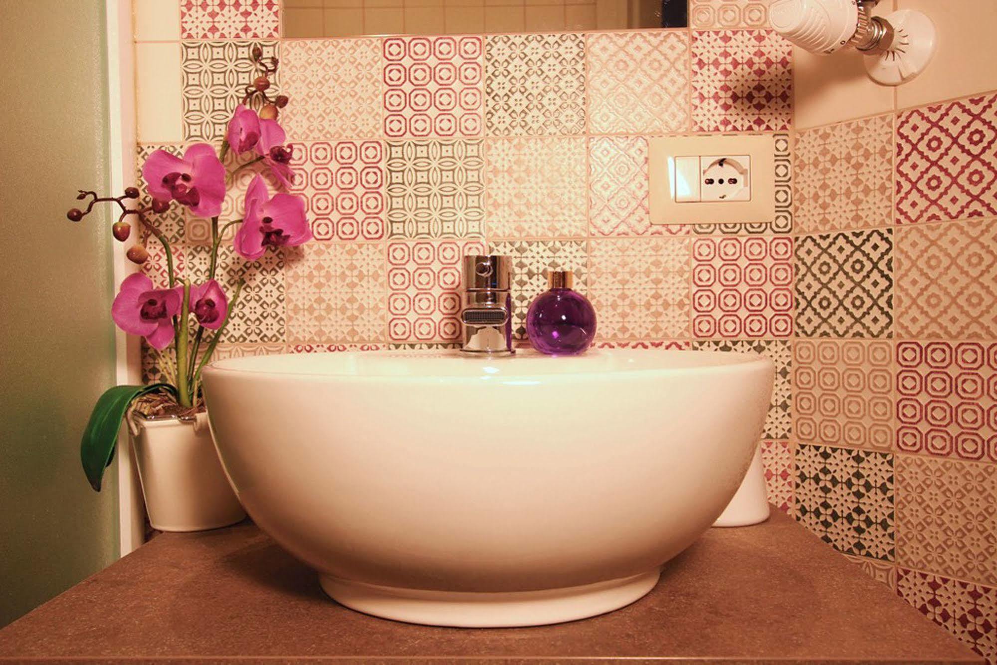 Bed and breakfast Campanella3 2*