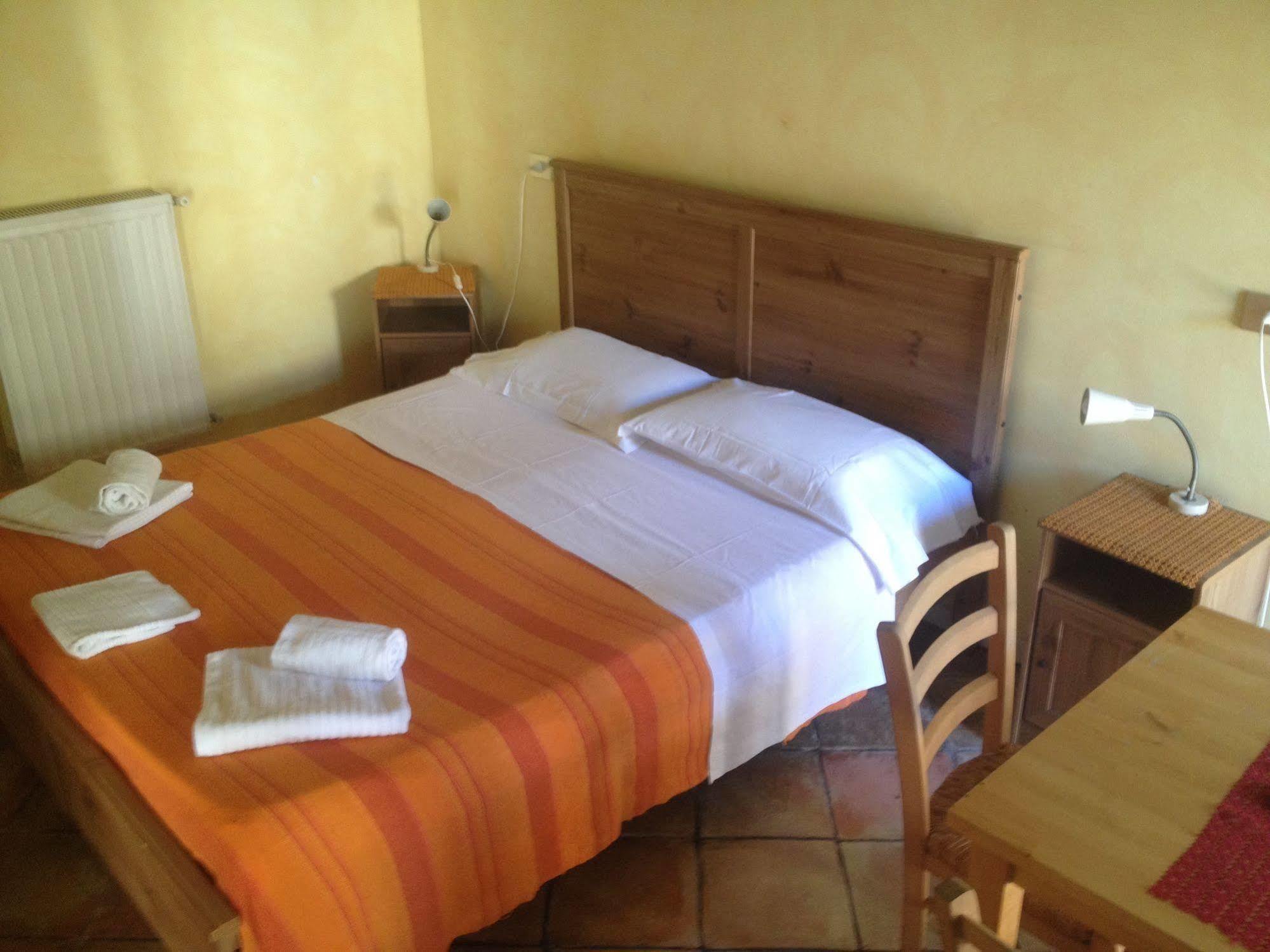 Campo De’ Fiori Prestige 3* Roma