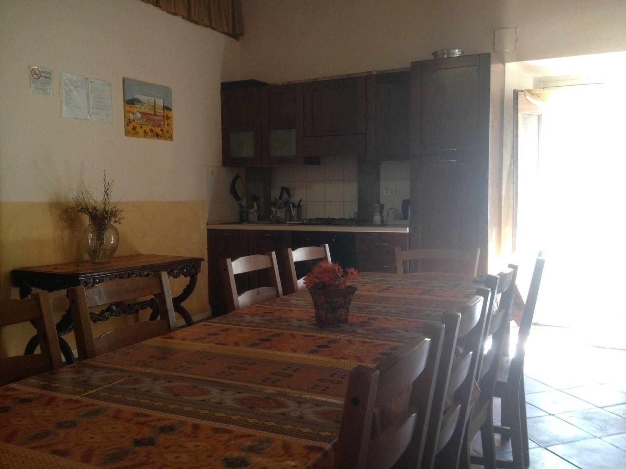 Campo De’ Fiori Prestige 3* Roma