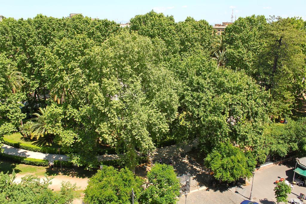 Orazia 3* Roma