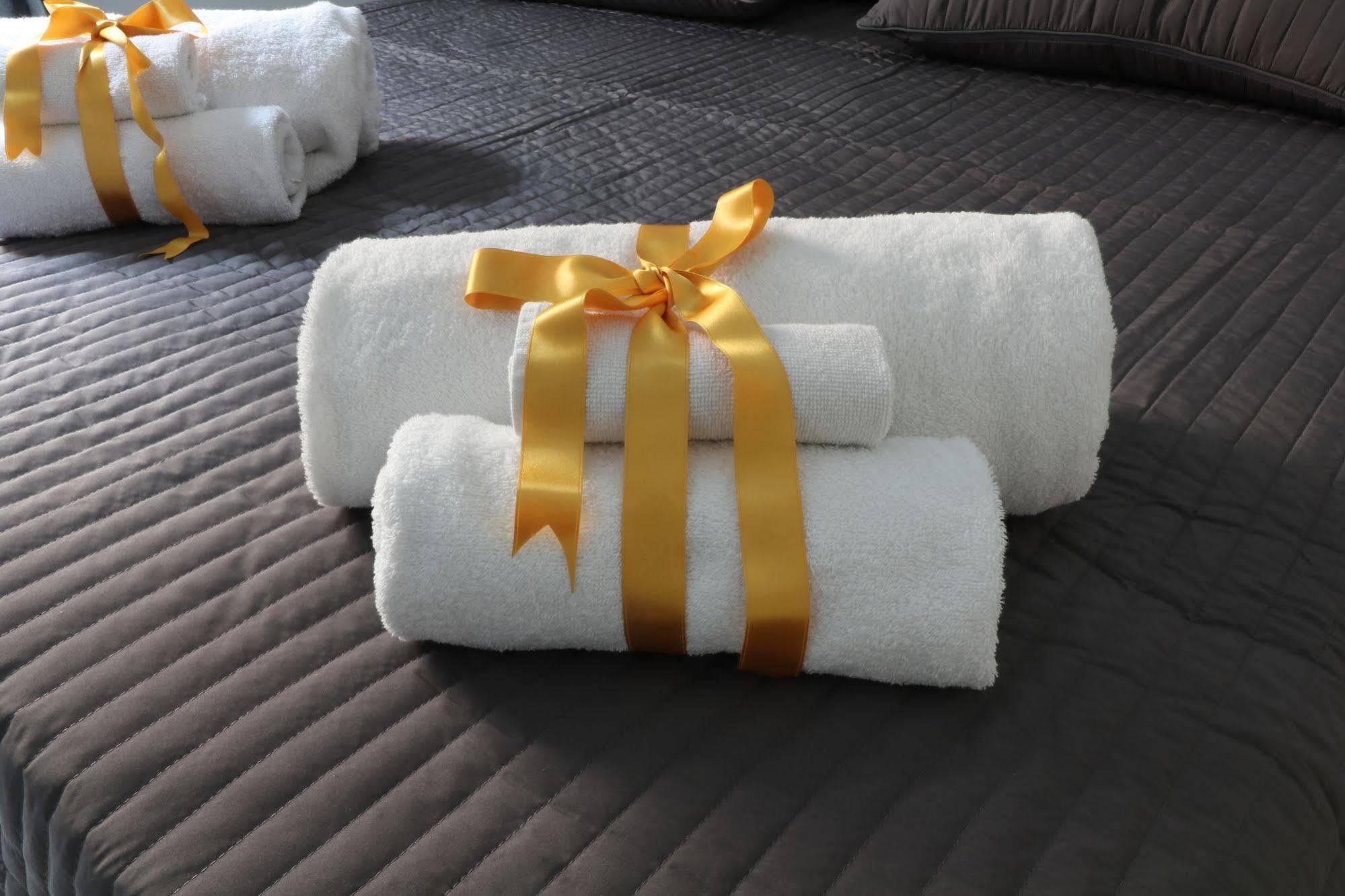 Sensation House Bed & Breakfast Roma