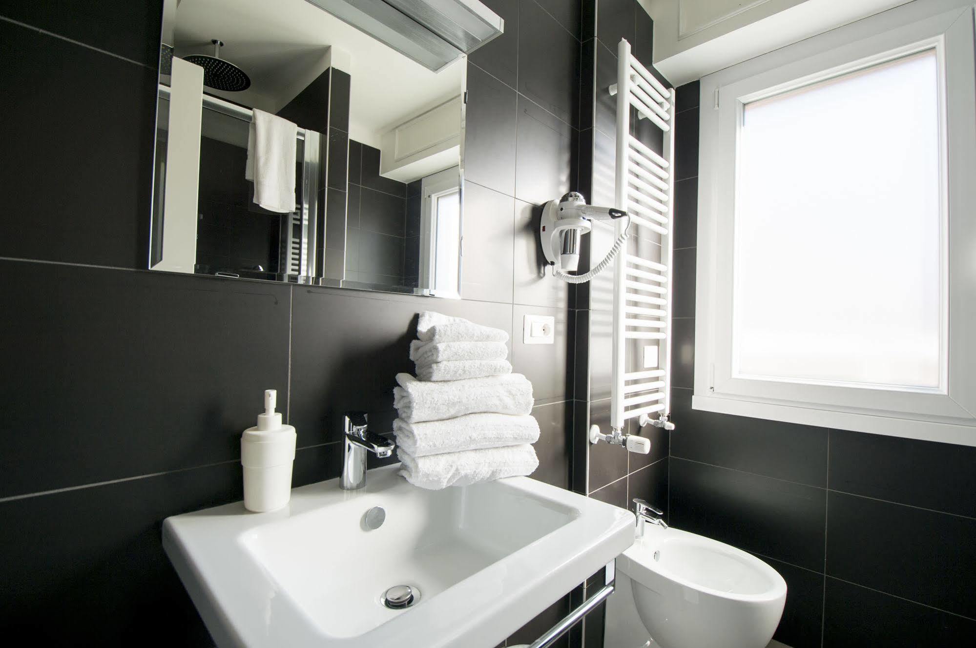 Bed & Breakfast Happy In Roma