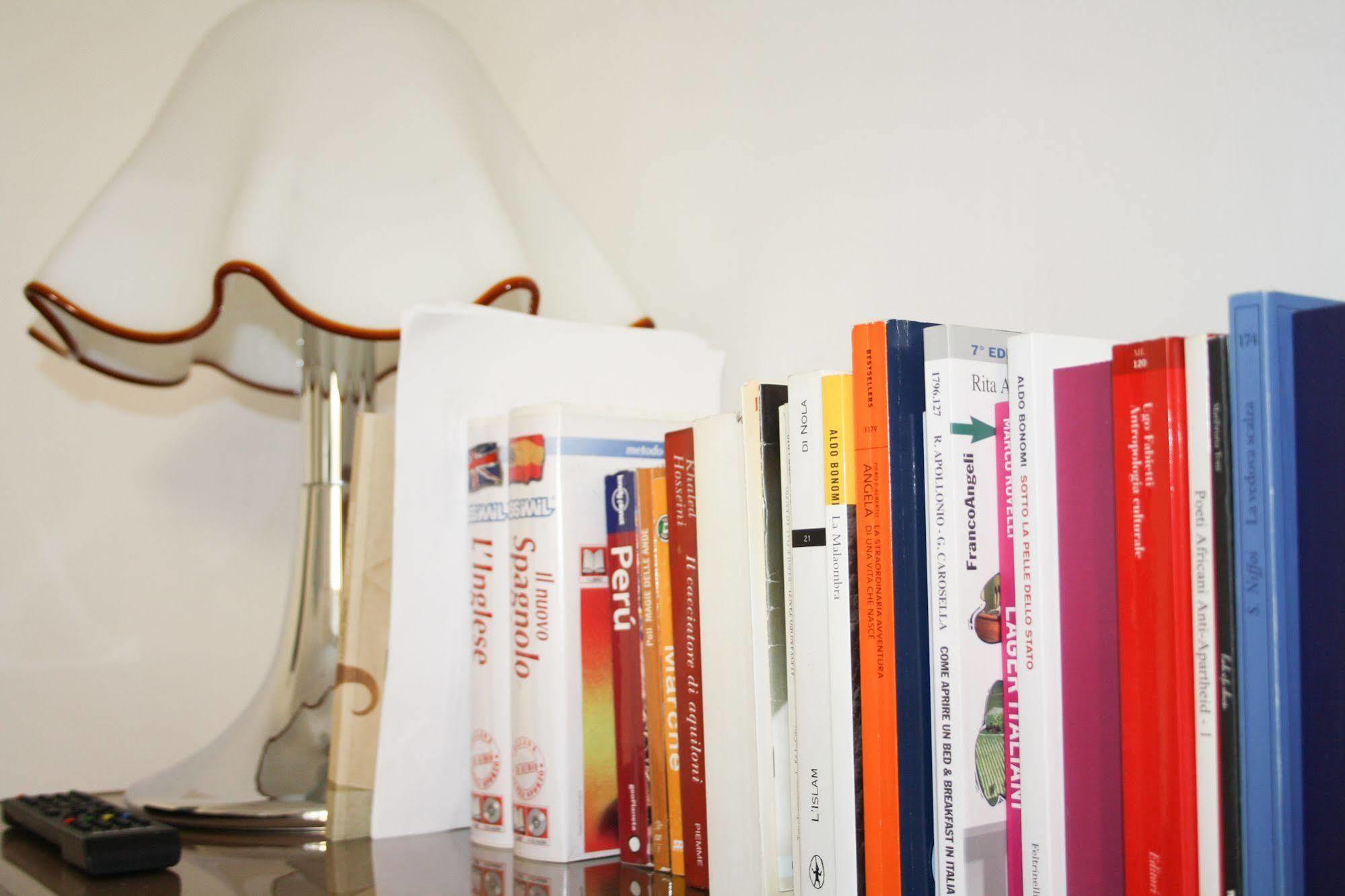 B&B Msg Roma Bed & Breakfast 3*