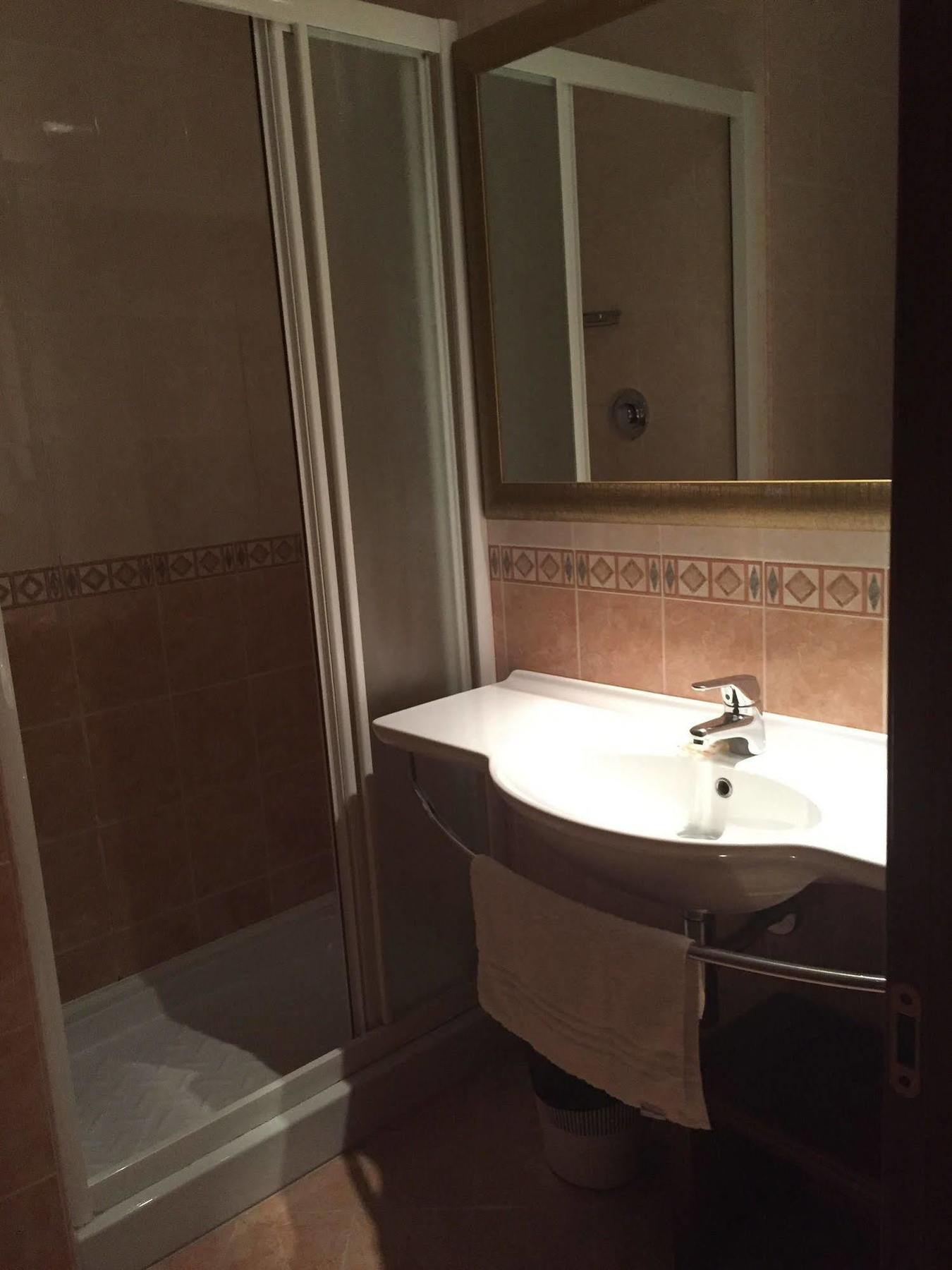 Divine Hotel Roma