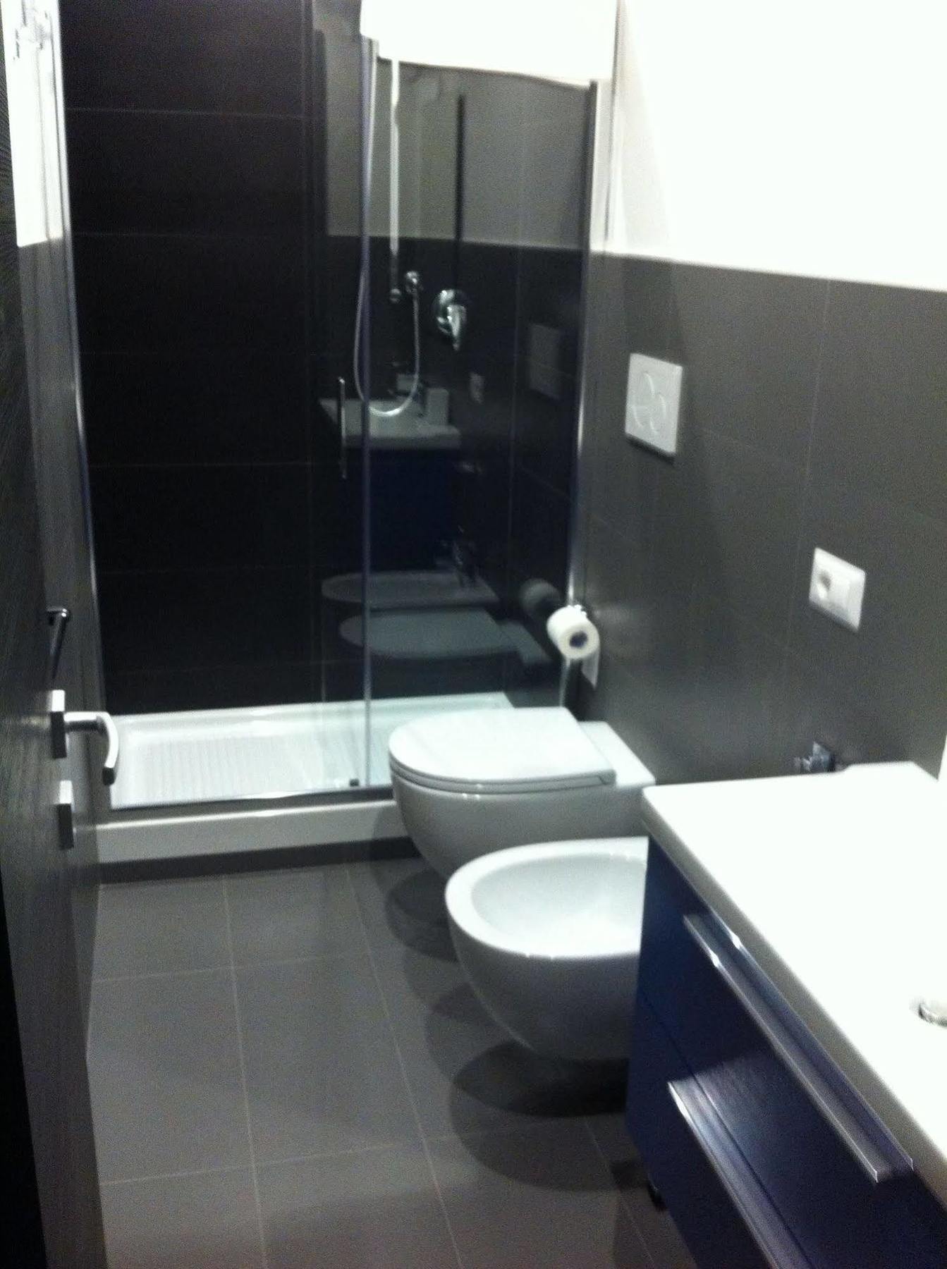 Bed & Breakfast Pianeta Rome