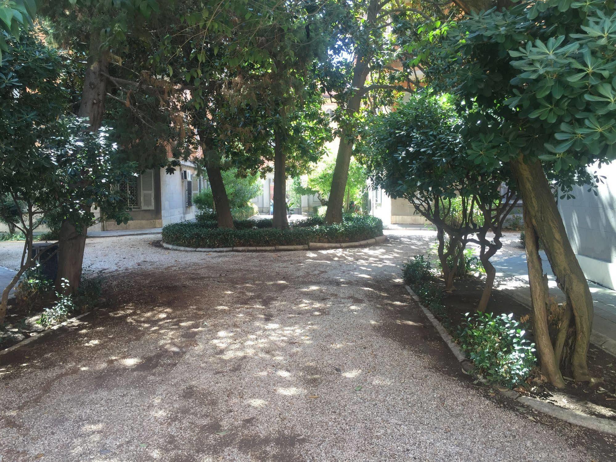 Dhome Acomodação com café da manhã  Roma