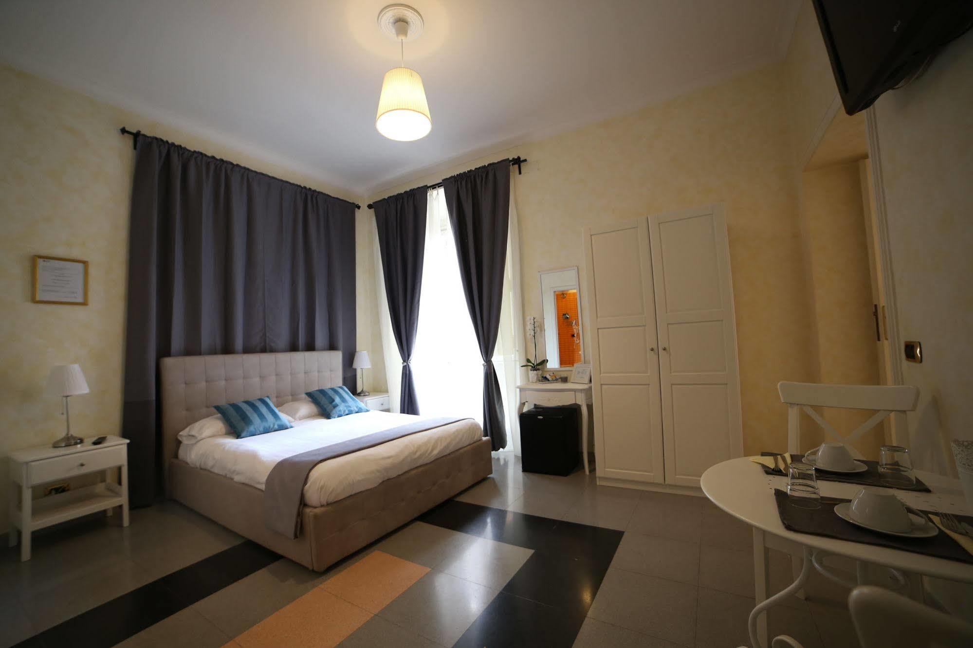 Dhome 3*