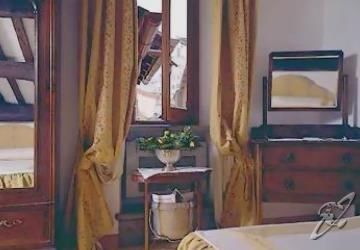 Hotel Fontana Roma