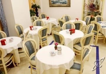 Hotell Anglo Americano