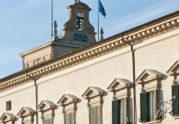 Hotell Anglo Americano