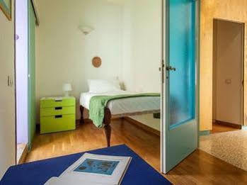 Casavignoni Luxury Near To Spanish Step Apartamento