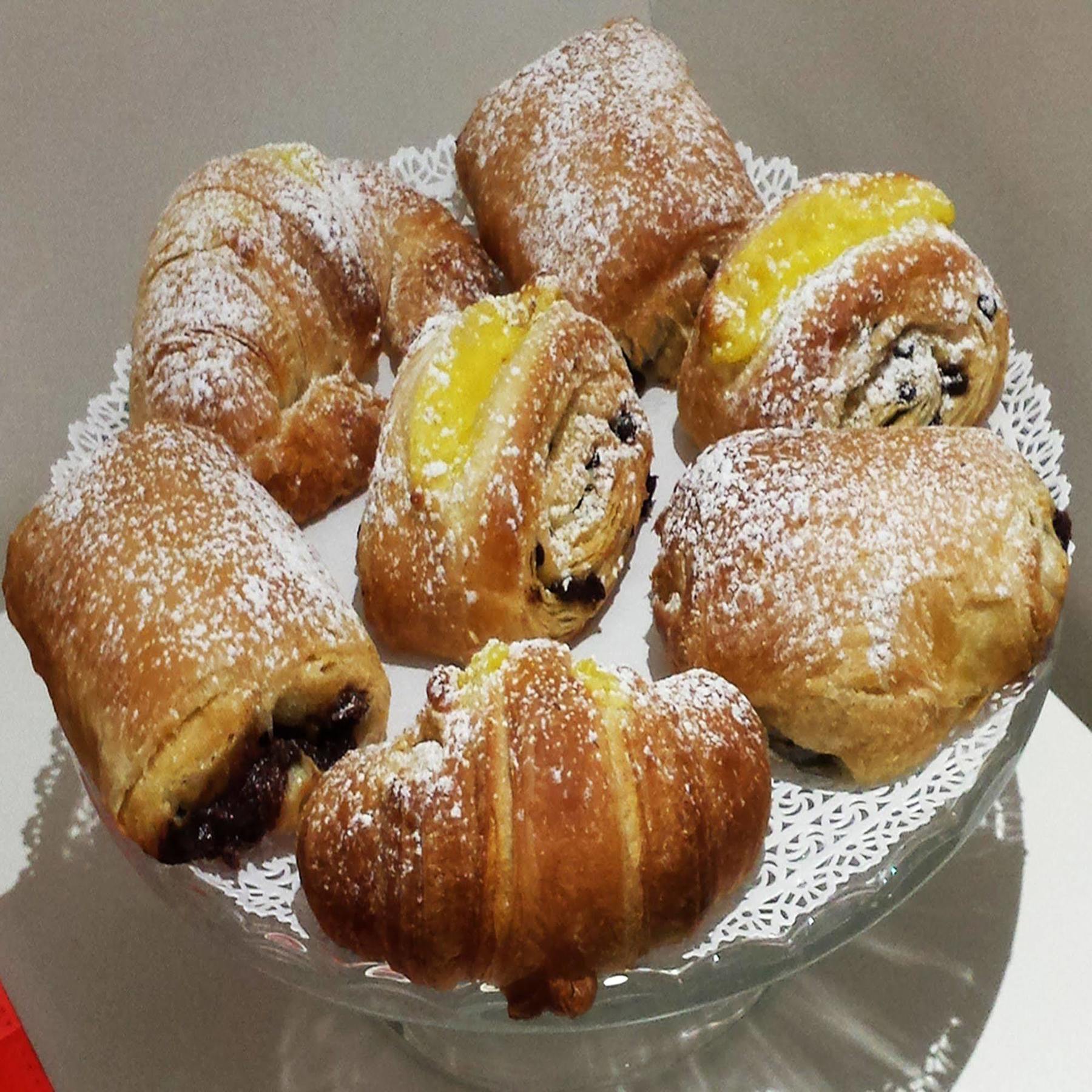 Domus Barberini Acomodação com café da manhã  2*