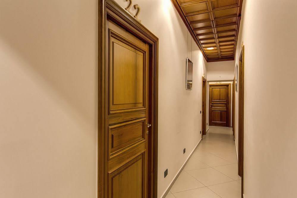 Artemis Casa de hóspedes 3*