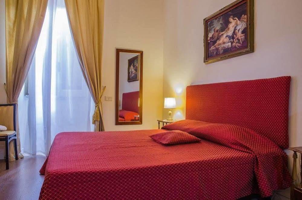 Bed & Breakfast Gioielli Di Cornelia