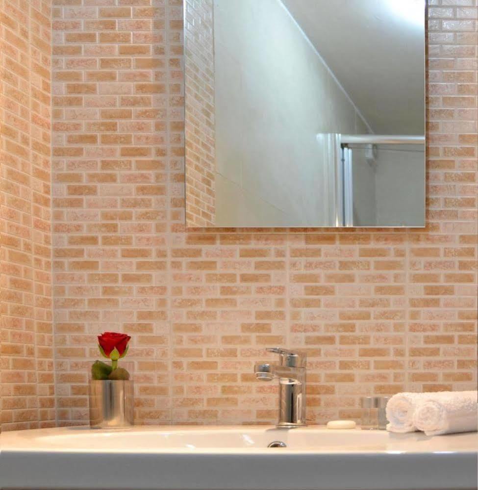 Gioielli Di Cornelia Bed & Breakfast Roma