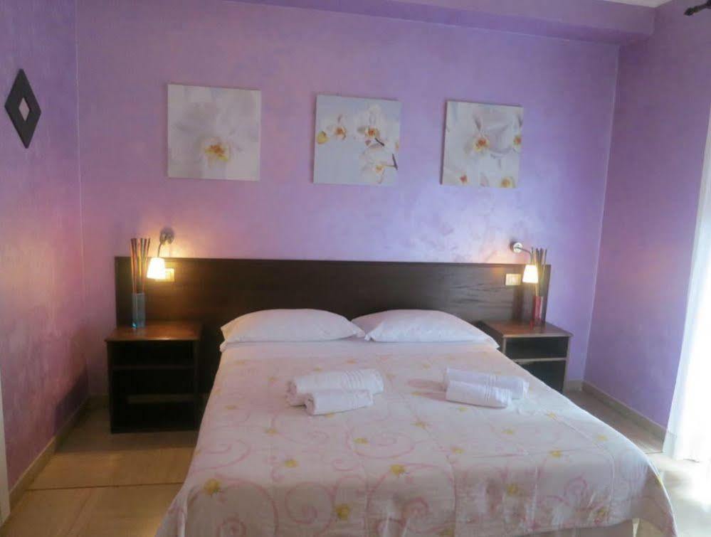 In Trastevere House Rom