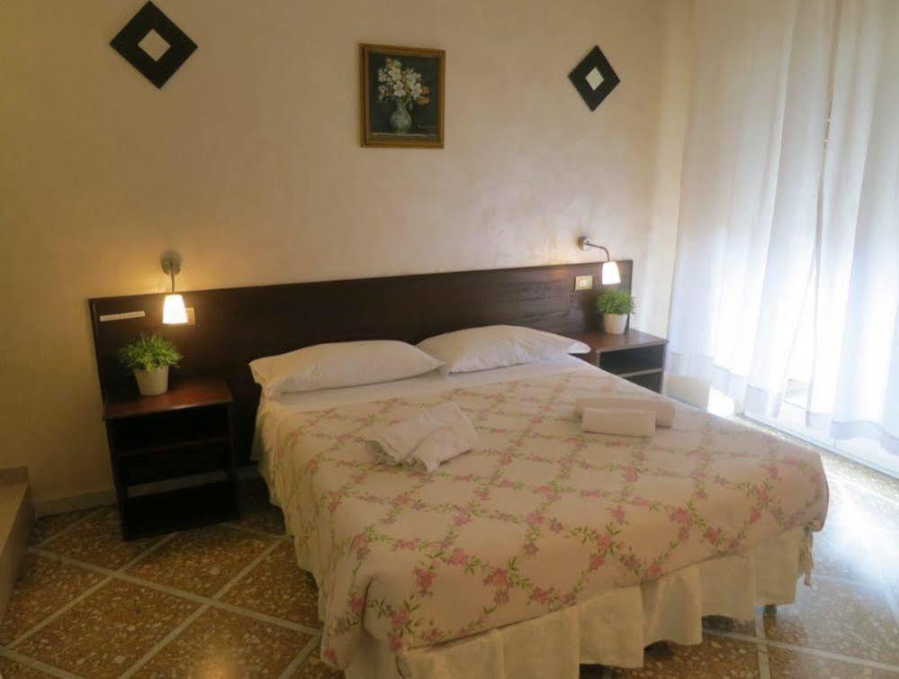 In Trastevere House 2* Rom