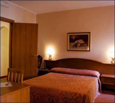 In Trastevere House 2* Rom