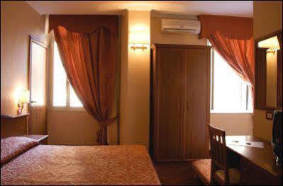 Frühstückspension In Trastevere House