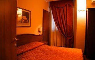 In Trastevere House 2* Rom