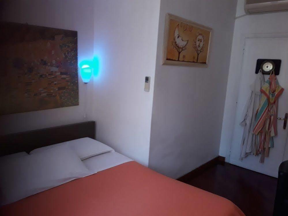 Bed and breakfast Imperiale *