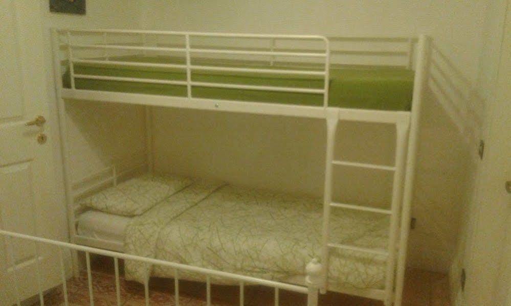 Imperiale Bed and breakfast
