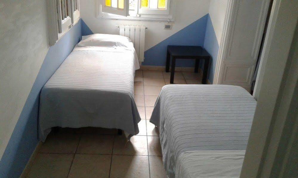 Imperiale Bed and breakfast Roma