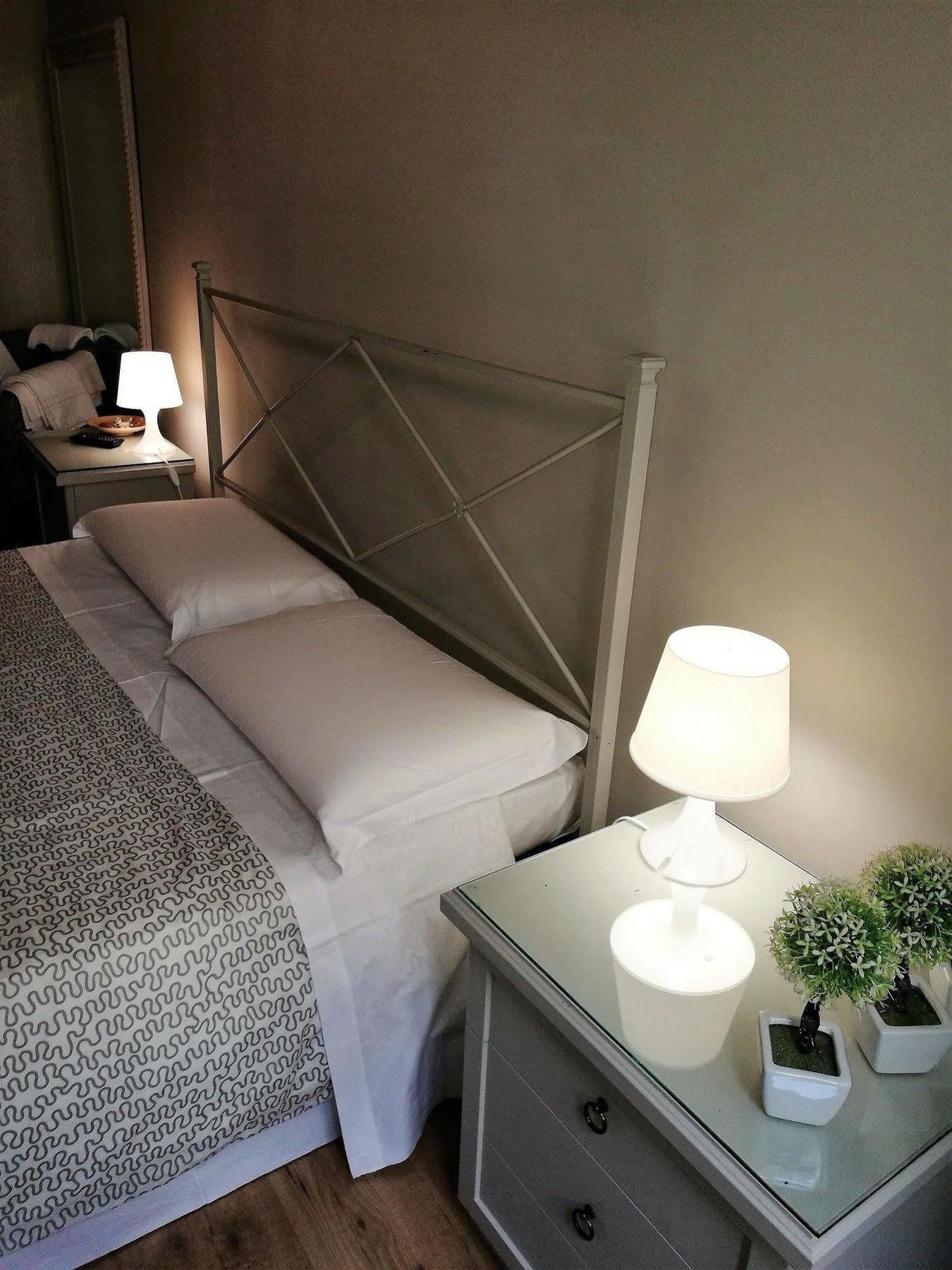Guest house Residenza Ottaviani 2*