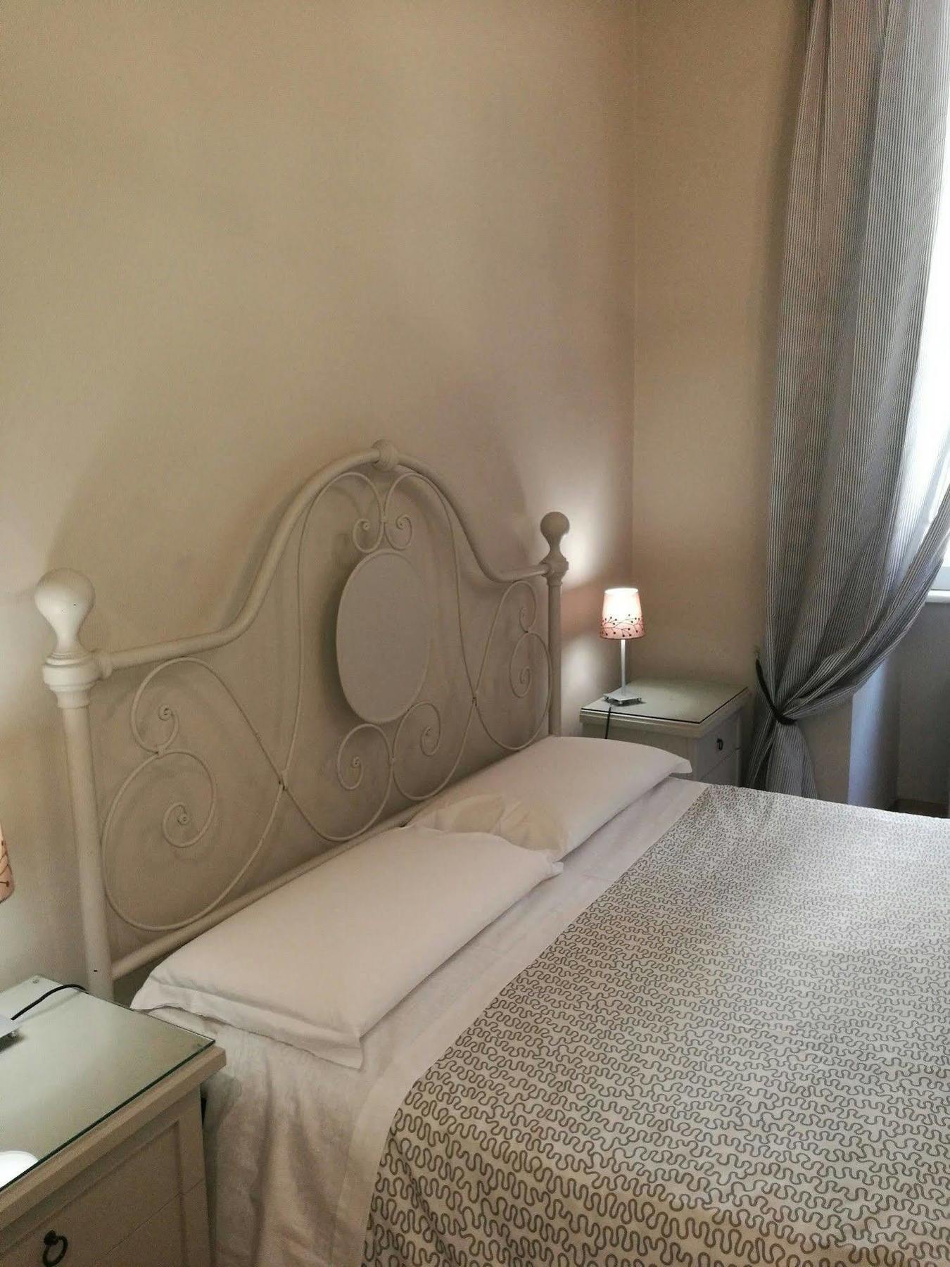 Residenza Ottaviani 2* Rome
