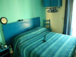 Bed & Breakfast Luna D'est *
