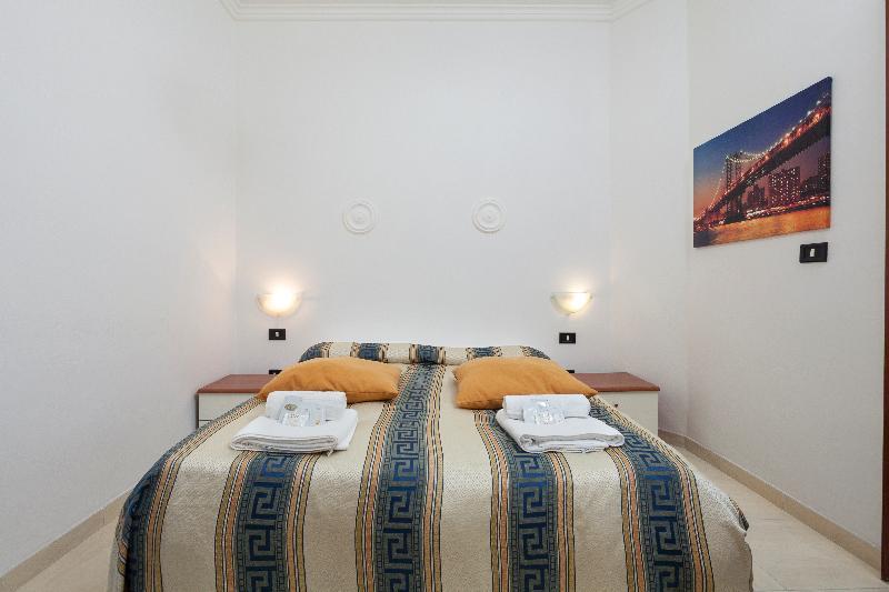 Affittacamere Sicilia