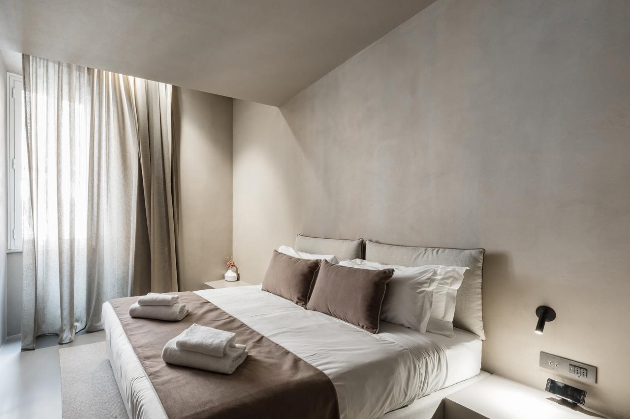 Bed & Breakfast Elysium Collection *