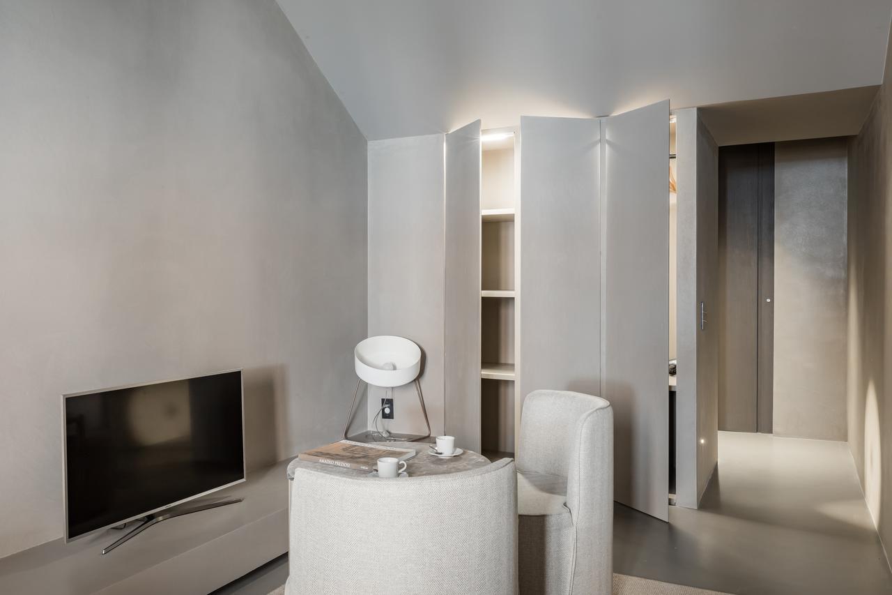 Elysium Collection Bed & Breakfast *