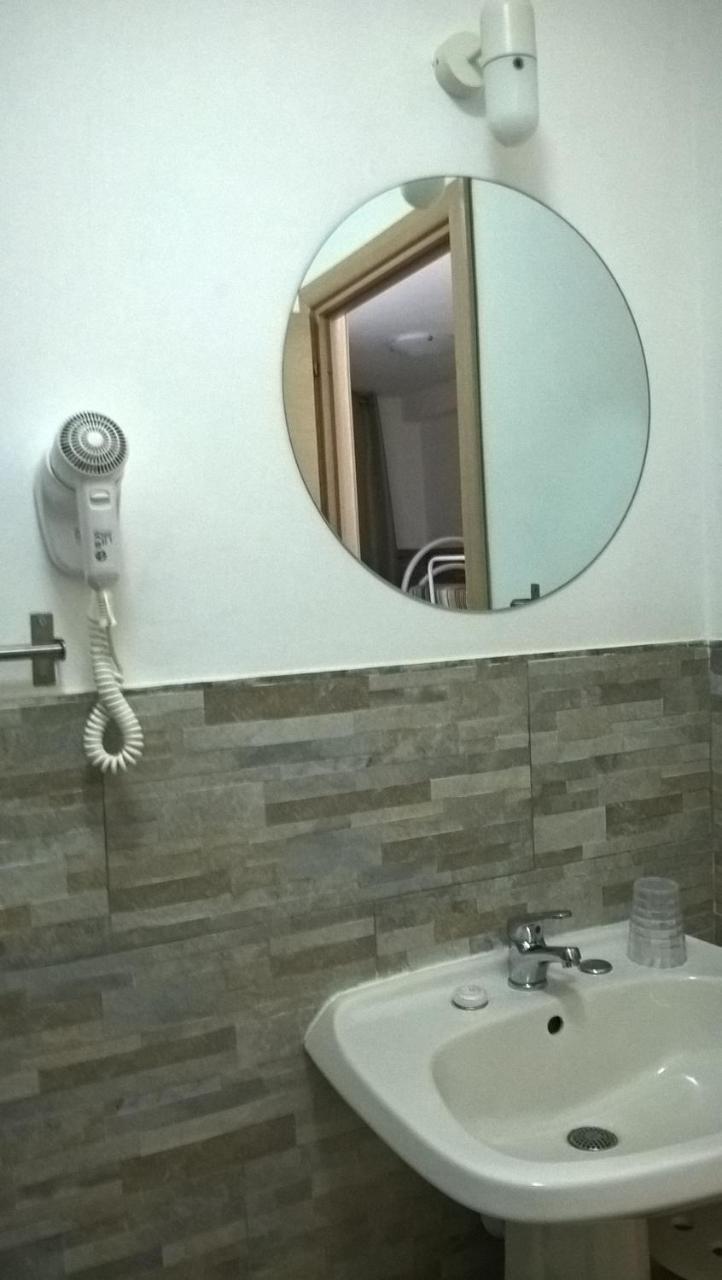 A Casa Casa vacanze