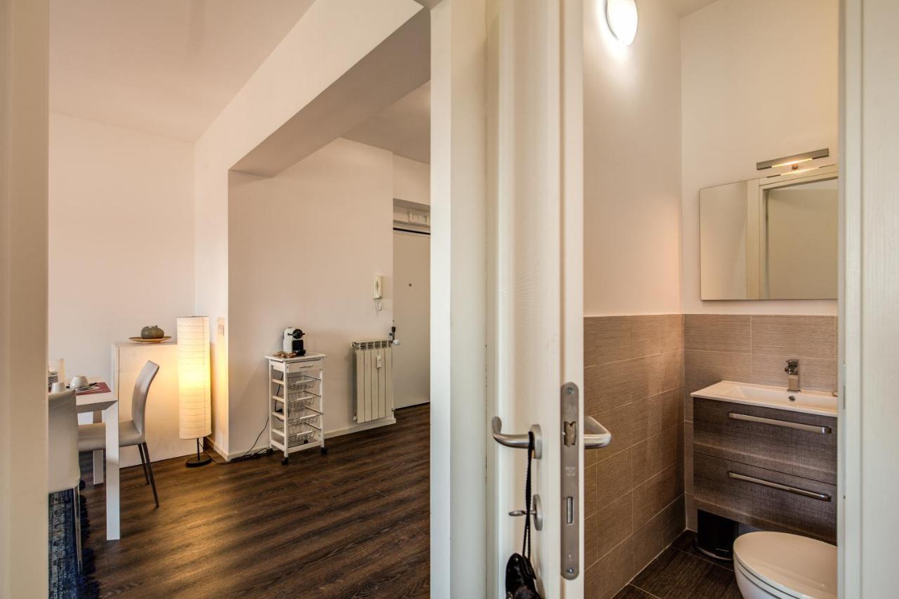 In Terrazza Guest house 3*